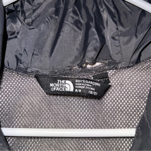 The North Face  Jacket Size M - Picture 6 of 6